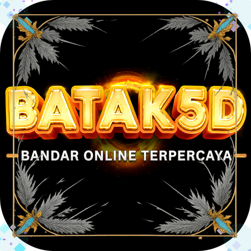 batak5d — galeri pratinjau - APK Resmi