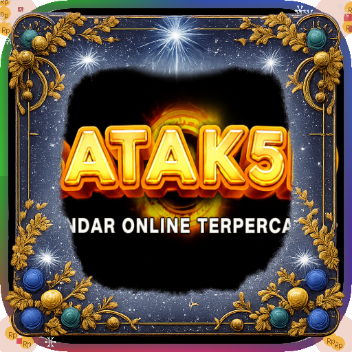 batak5d — galeri pratinjau Resmi APK